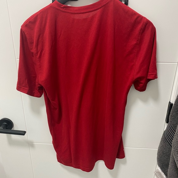 Nike drifit men’s medium - Picture 5 of 5